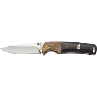 Browning Zakmes Buckmark Hunter