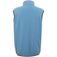 Regatta Heren frankie fleece gilet