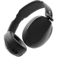 Skullcandy Hesh 540 Draadloze Koptelefoon