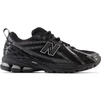 New Balance Sneakers laag '1906R' zwart / wit