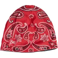 Buff Omkeerbare pet 124100 Unisex