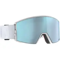 SCOTT React Skibril