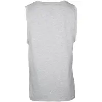 TOP GUN Tank Top Truck TG20191003