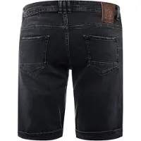 Rusty neal Jeans 'Benson' grijs