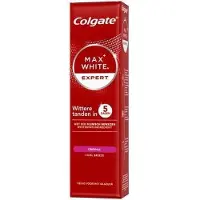 Colgate Tandpasta Max White Expert Original 75 ml