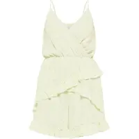 MO myMo jumpsuit esha