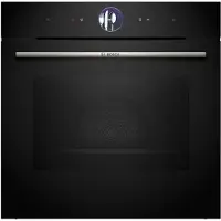 Bosch HSG7364B1 Air Fry