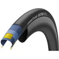 Goodyear Vector 4seasons 60 Tpi Tlc Tubeless 700c X 28 Racefietsband