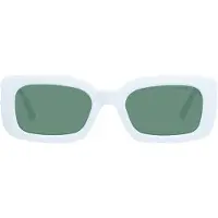SKECHERS Sunglasses SE6103 21R 53