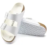 Birkenstock Arizona bs dames sandaal