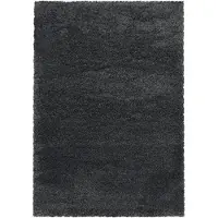 Muratap Pearl soft hoogpolig vloerkleed 160x230 cm