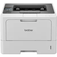 Brother Laser Printer HL-L5210DW