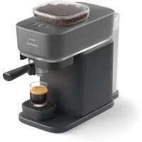 Philips Baristina Espresso Machine BAR300/60