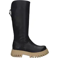 Josef seibel Mavie 03 | Laars voor Dames | zwart