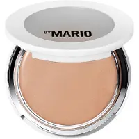 MAKEUP BY MARIO - SoftSculpt Transforming Skin Enhancer - Transforming Skin Enhancer - Crème Bronzer - Light