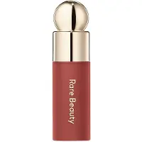 RARE BEAUTY Soft Pinch Tinted Lip Oil Mini – Hydraterende Lip Oil – Delight