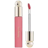 RARE BEAUTY Lippenbalsem