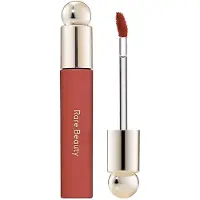 RARE BEAUTY Lippenbalsem