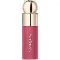 RARE BEAUTY Soft Pinch Tinted Lip Oil Mini – Hydraterende Lip Oil – Wonder