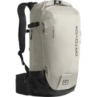 Ortovox Free Rider 26 S