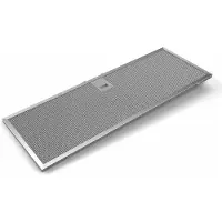 Siemens LB88NPC60 - iQ700 - Afzuigkap - Volledig integreerbaar - 86 cm - Zwart - Energielabel A++