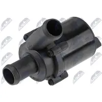 NTY CPZ-BM-016 Watercirculatiepomp
