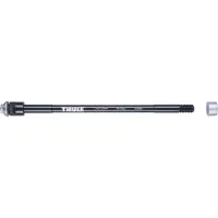 Thule M12 X 1.75 Steekas