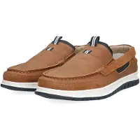 Gaastra Capo loafer