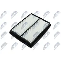 NTY FAF-SU-010 Luchtfilter