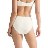 Sloggi Slip 'GO Daily' natuurwit