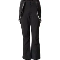 Protest Sportbroek 'Chester' zwart