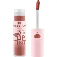 Essence Lippenstift Hydra Kiss Lip Tint 4 ml