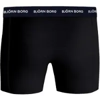 Björn Borg Cotton Stretch Boxer