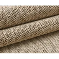 Muratap Loom uni effen vloerkleed uni kleur - woonkamer slaapkamer tapijt -