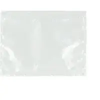 123inkt paklijst envelop onbedrukt 165 x 122 mm - A6 zelfklevend (1000 stuks)
