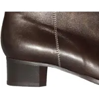 Picardi 46345 wijdte k