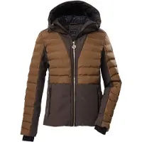 Killtec KSW 118 Dames Ski Jas