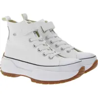 British knights Sneakers 'Kaya' wit