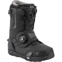 Nitro Profile Tls Snowboardschoenen Voor Bindingen