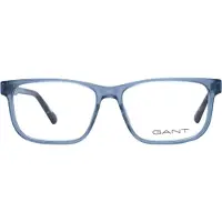 Gant Brilrand GA3254 092 55