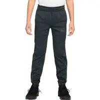 Nike - Kid's Dri-Fit Multi Pant Love - Trainingsbroek XL, blauw