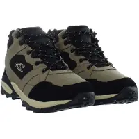 O'Neill Stratton Mid Heren