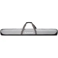 Dakine Padded Skihoes