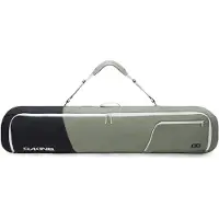 Dakine Tour Snowboardtas