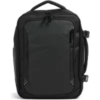 American Tourister Rugzak 'Take2Cabin' zwart