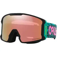 Oakley Line Miner L Skibril