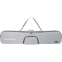 Dakine Freestyle Snowboardhoes