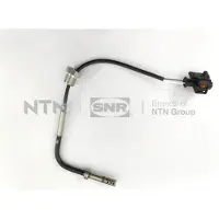 SNR EGT171.43 Sensor, uitlaatgastemperatuur