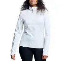 Poederbaas Arctic Pulli Dames M