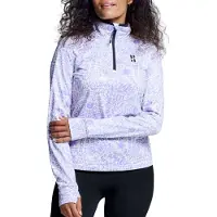 Poederbaas CL Pulli Dames L